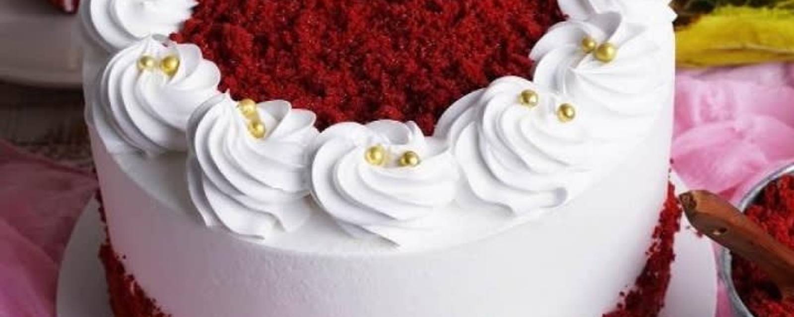 Ovenly Cakes And Cafe cover