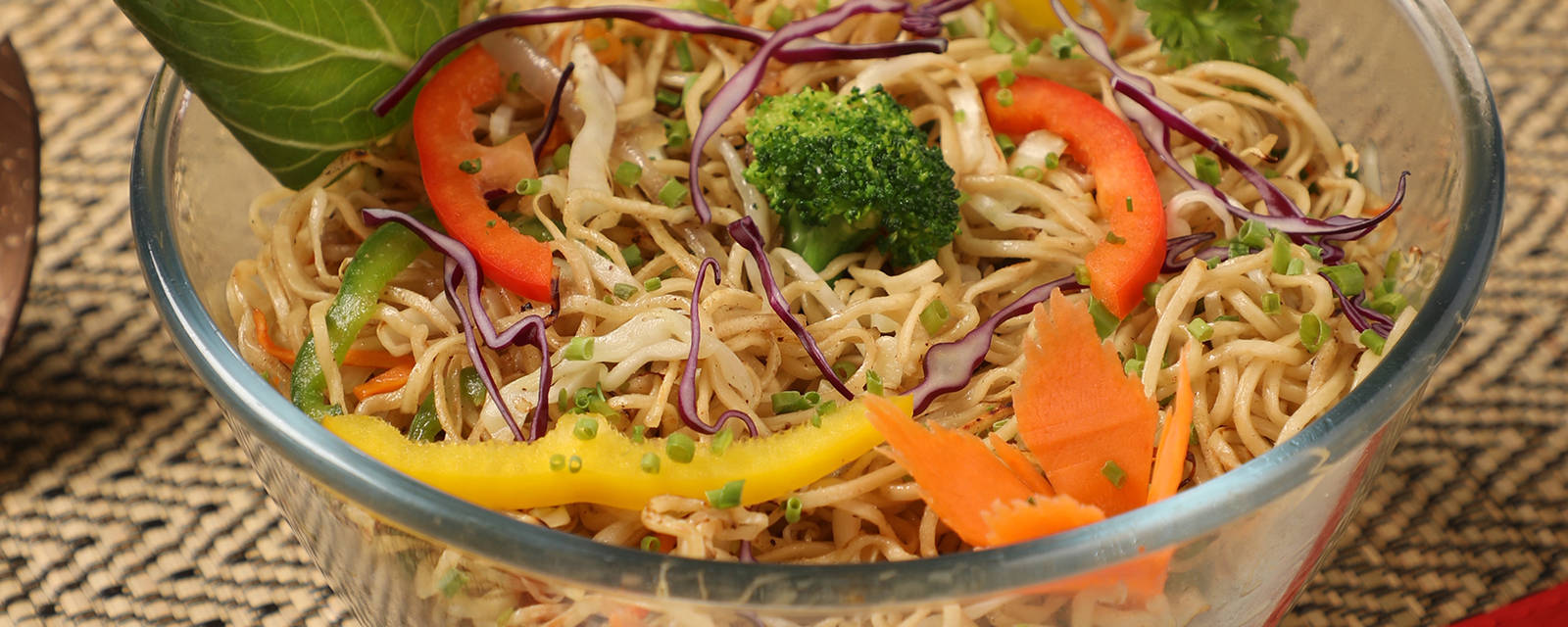 Spicy Bite (Tulsi Complex) cover
