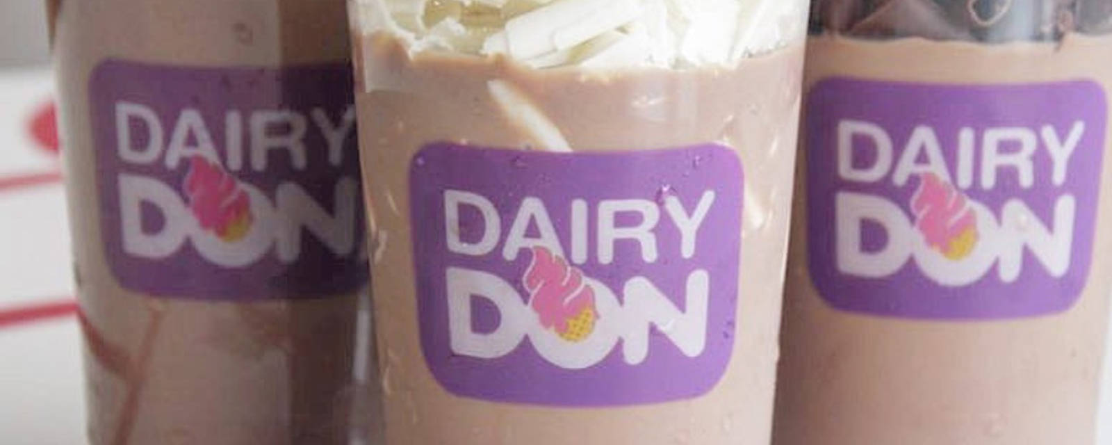 Dairy Don cover