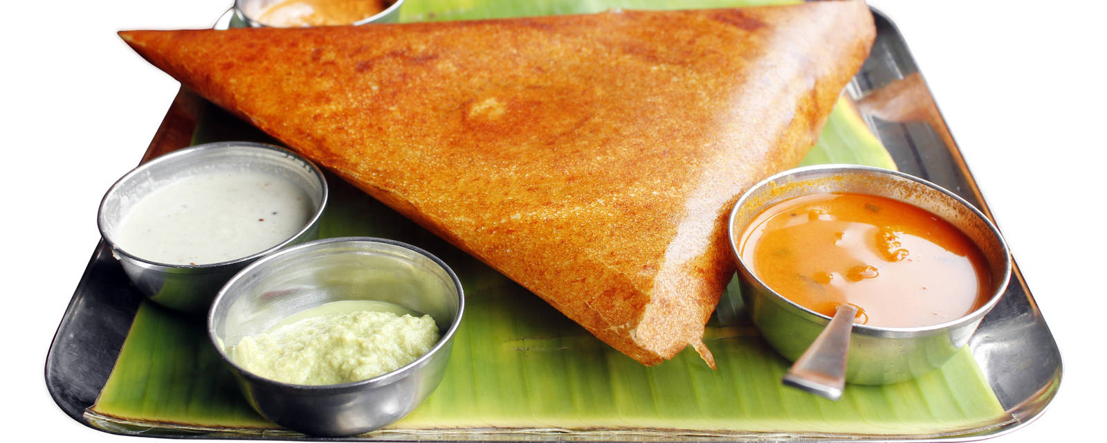 Davangiri Loni Dosa Centre cover