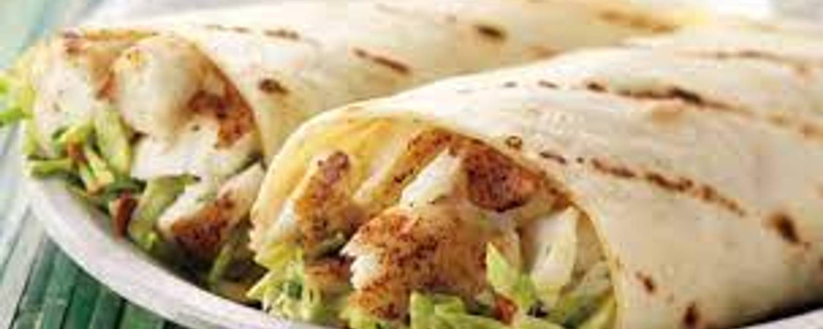 Food Box cover