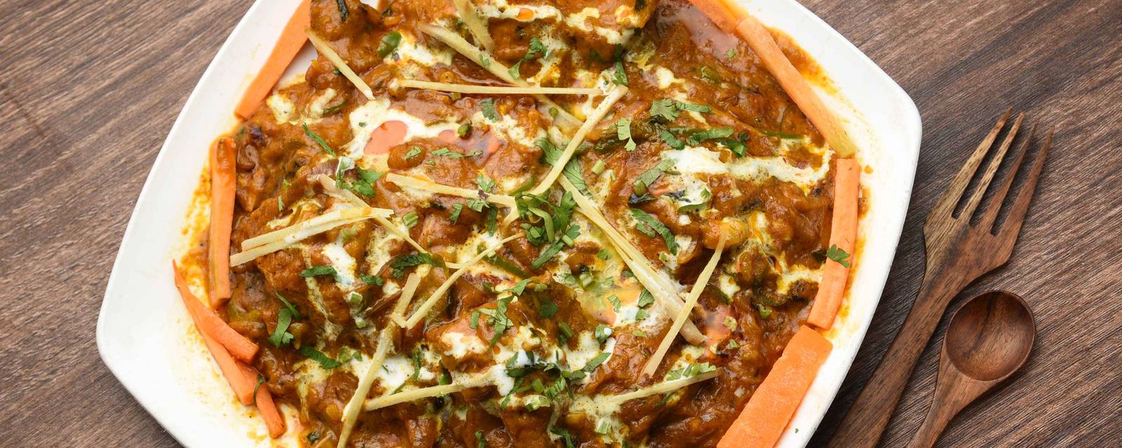 Order from Punjabi Rasoi online in Asansol | Swiggy