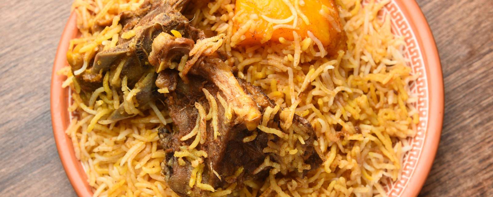 Kolkata Biryani And Fast Food Corner cover