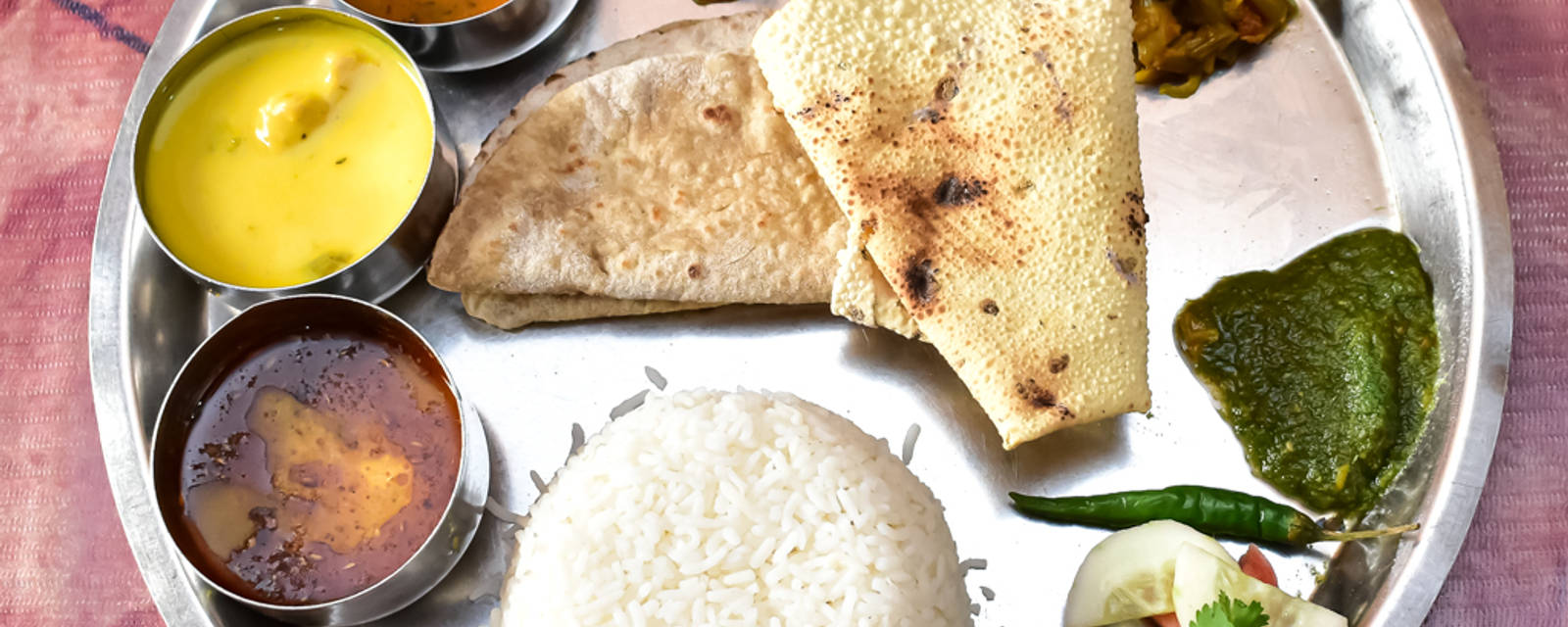 Marwadi Basa Sudha Bhojnalaya cover