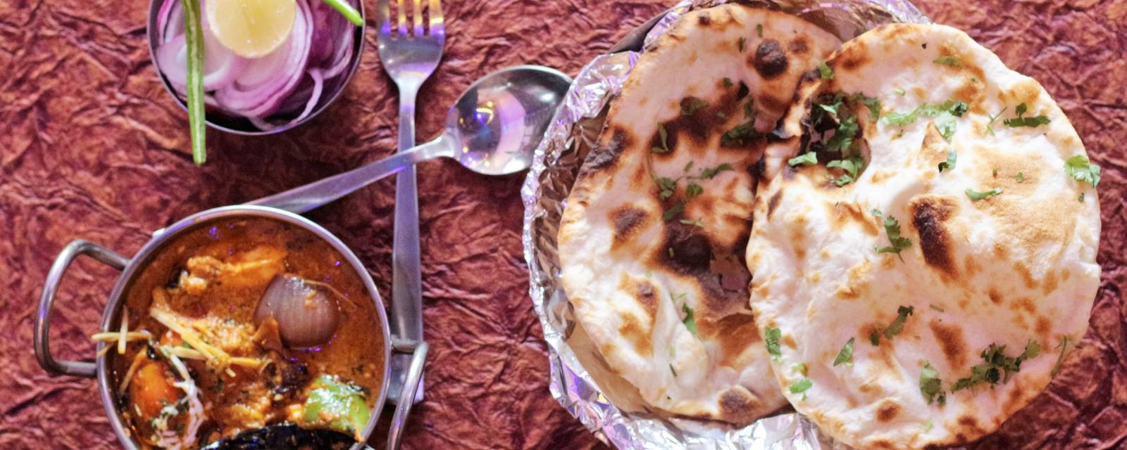 Shree Khodiyar Kathiyawadi Dhaba cover
