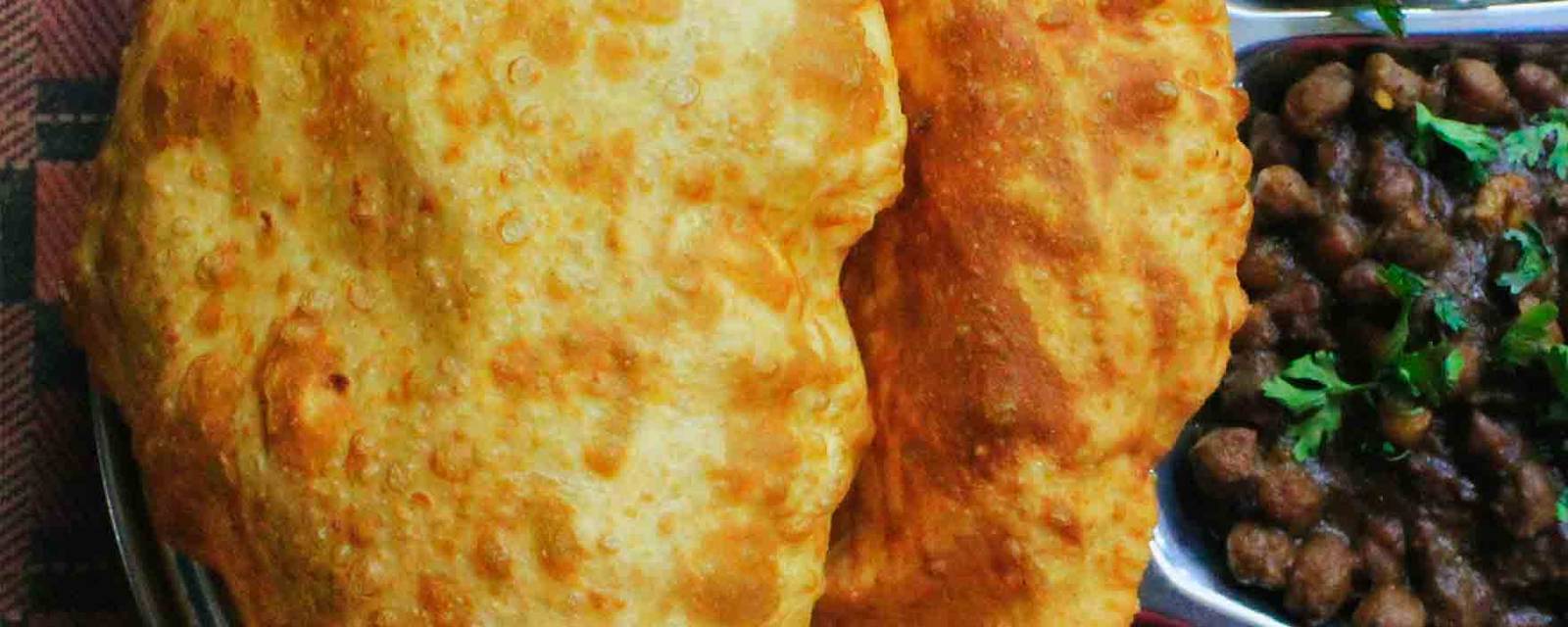 Amritsari cover