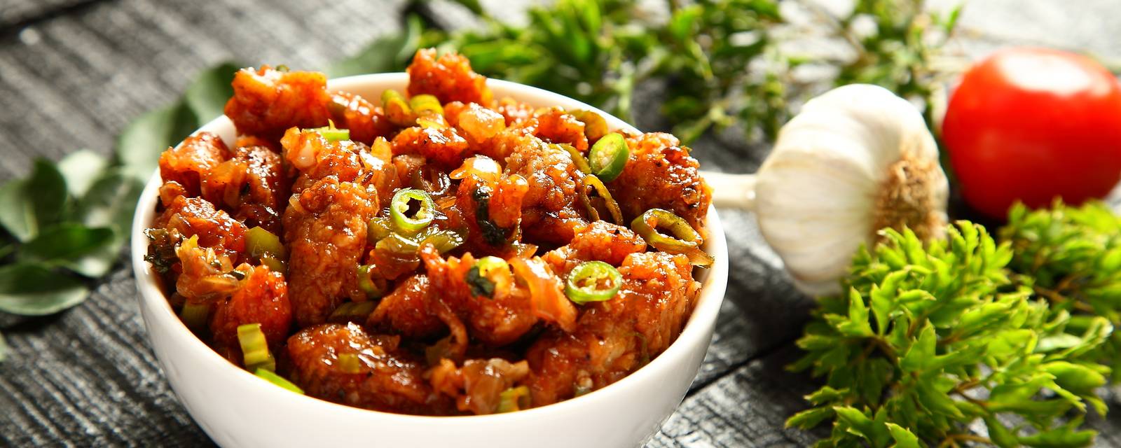KANI RESTAURANT (pure veg) cover