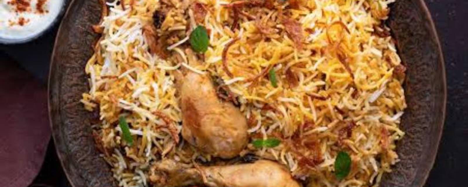 AL Hayat Pallimukku cover