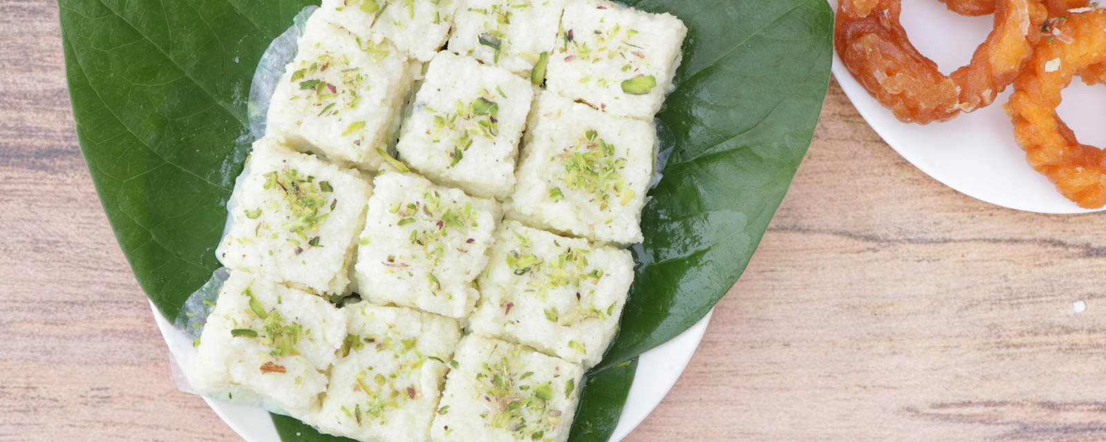 Chhabra Sweets cover