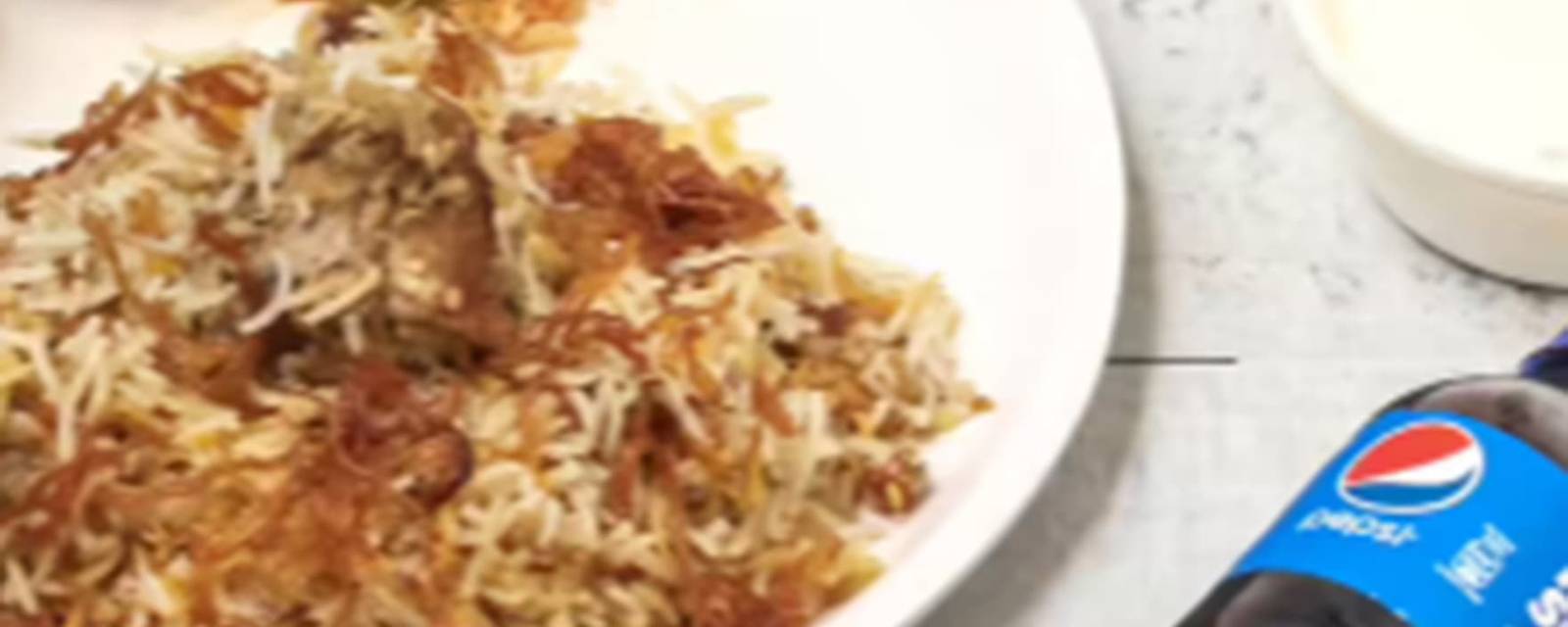 Hotel Shagun cover