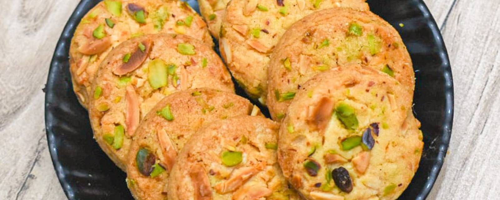 Chhappan Bhog cover