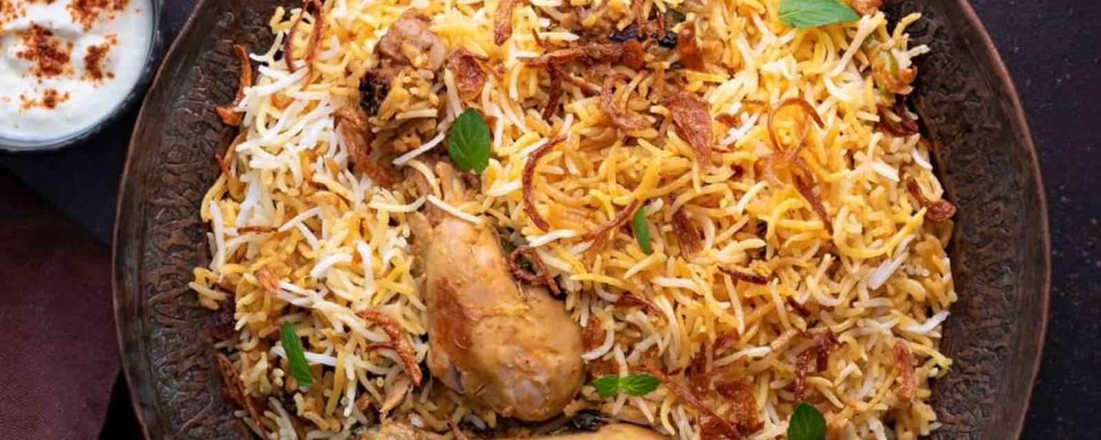 Friends Dhaba And Family Restaurant- 2 cover