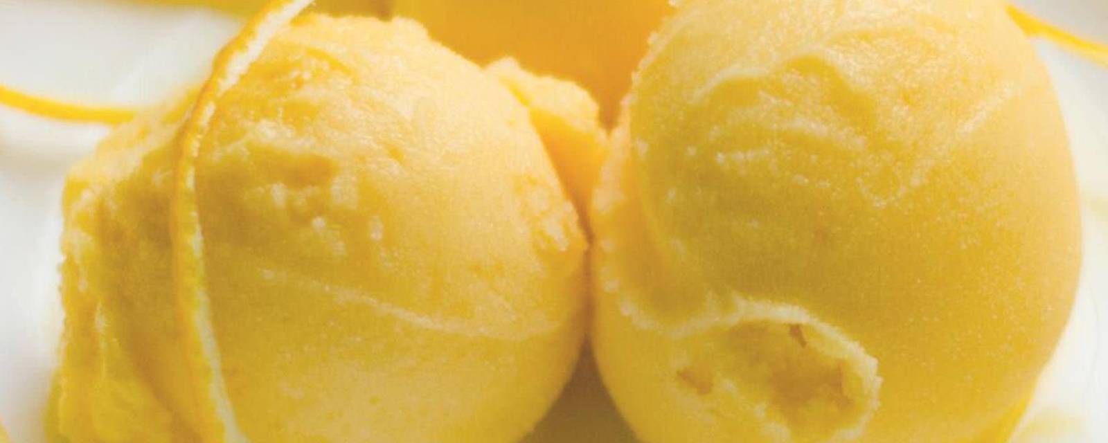 Kahhak Creamery cover