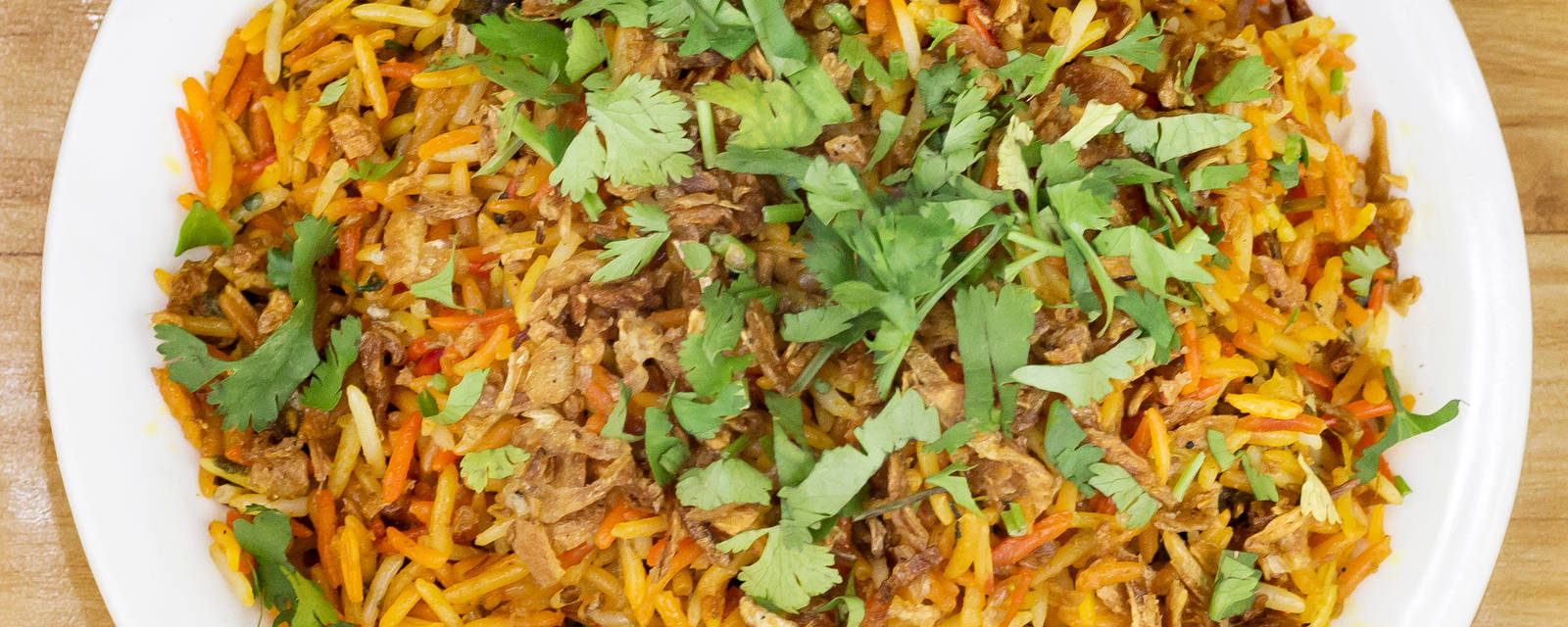 Aagha Nonveg & Veg Restaurant cover