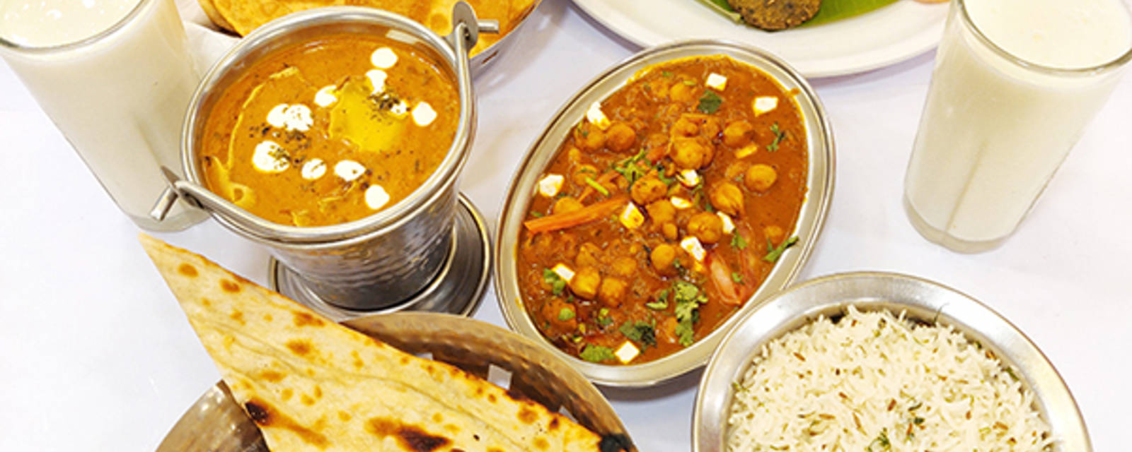 Navtara Veg Restaurant cover