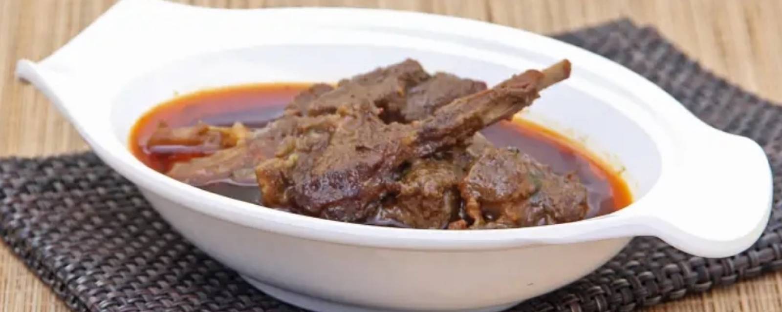 Gopalpur Highway Dhaba cover