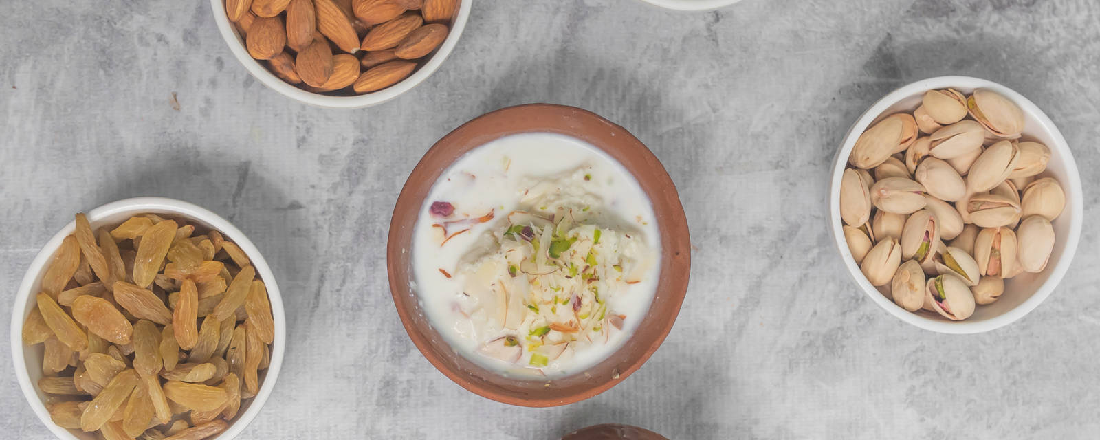 Sudama Sweets & Restaurant cover