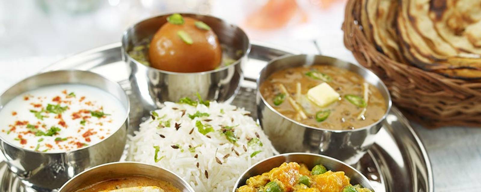Ramdev's Khana Khazana cover