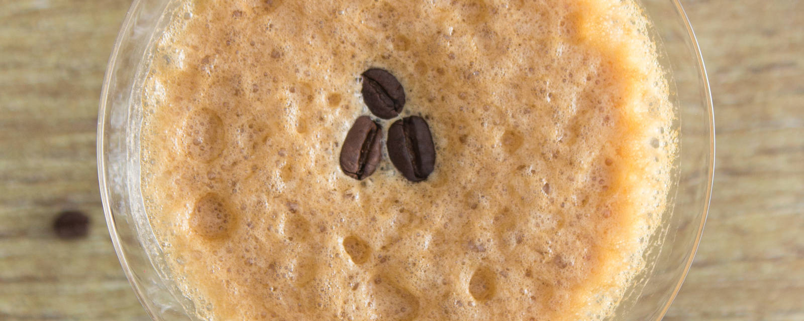 Zee's Coffee Shop cover