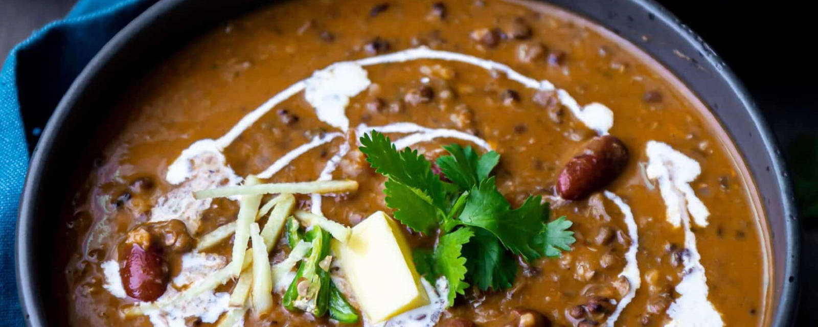 Khatri Dhaba cover