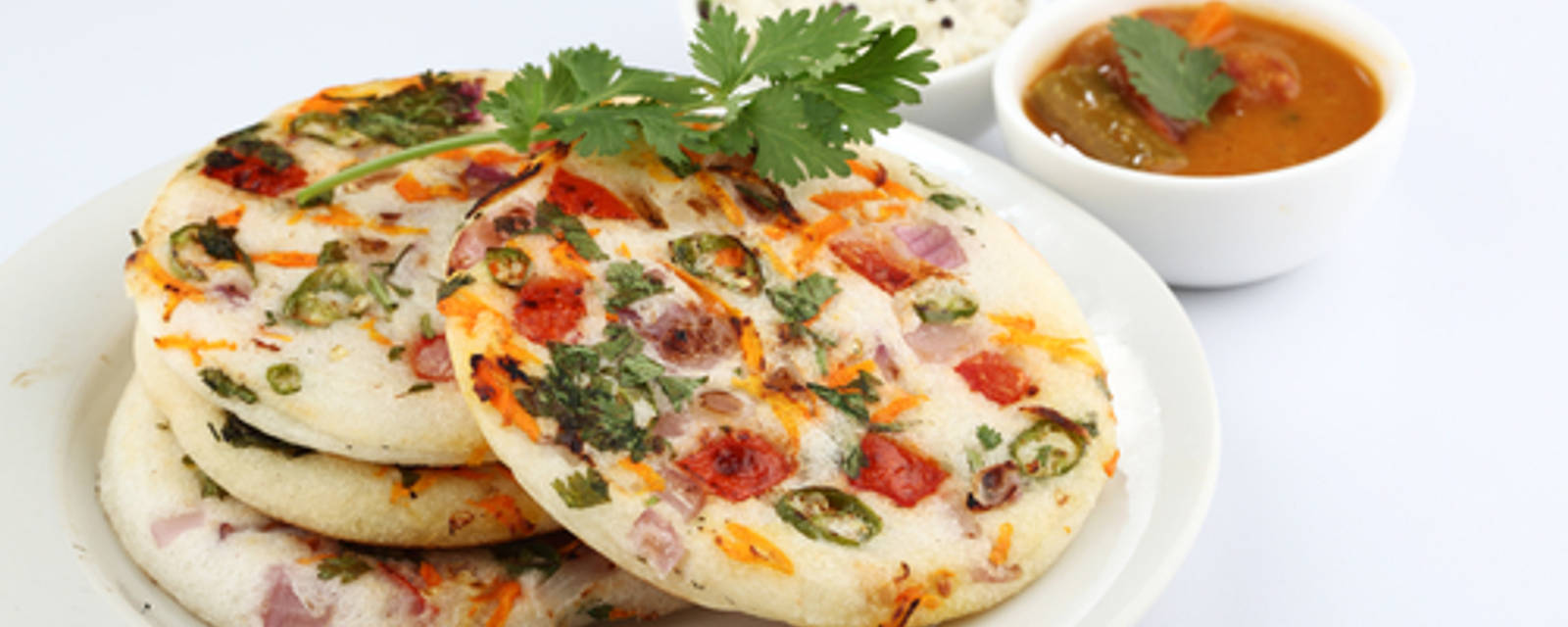 Ravindra Restaurant cover