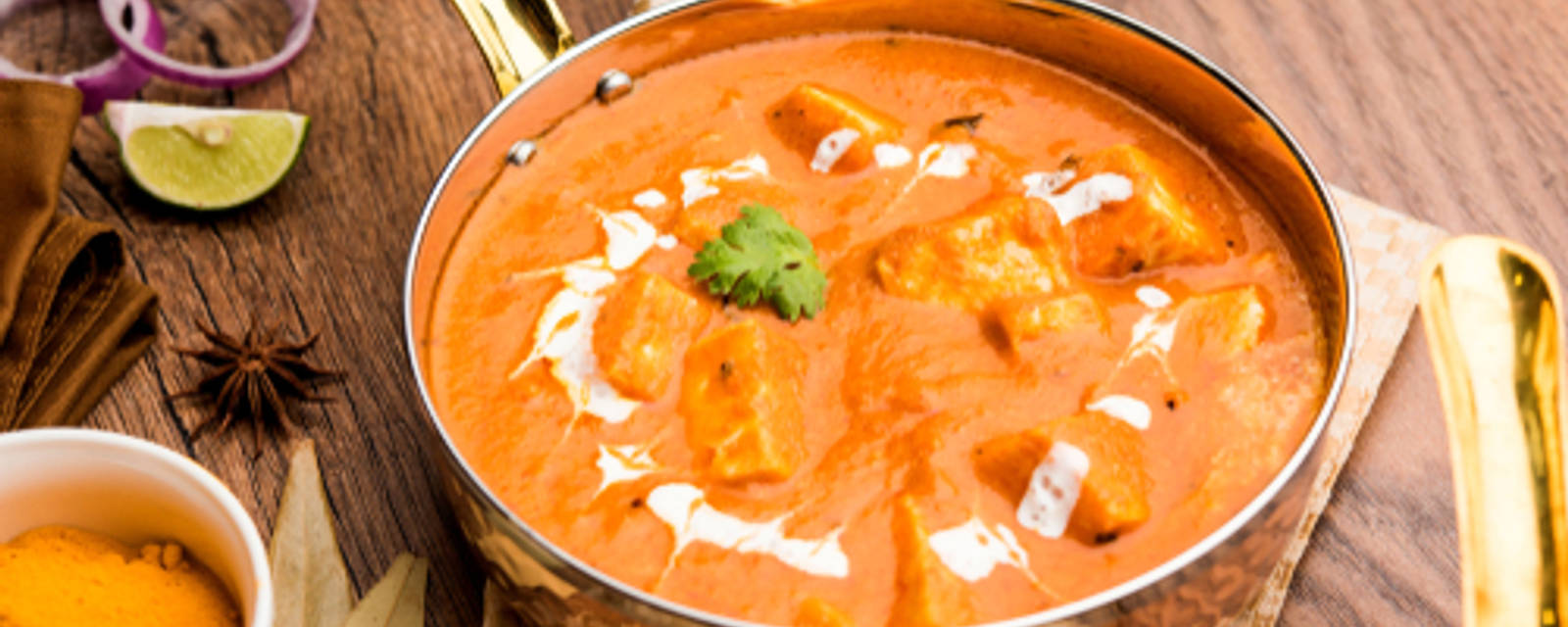 Aahar Veg Restaurant cover