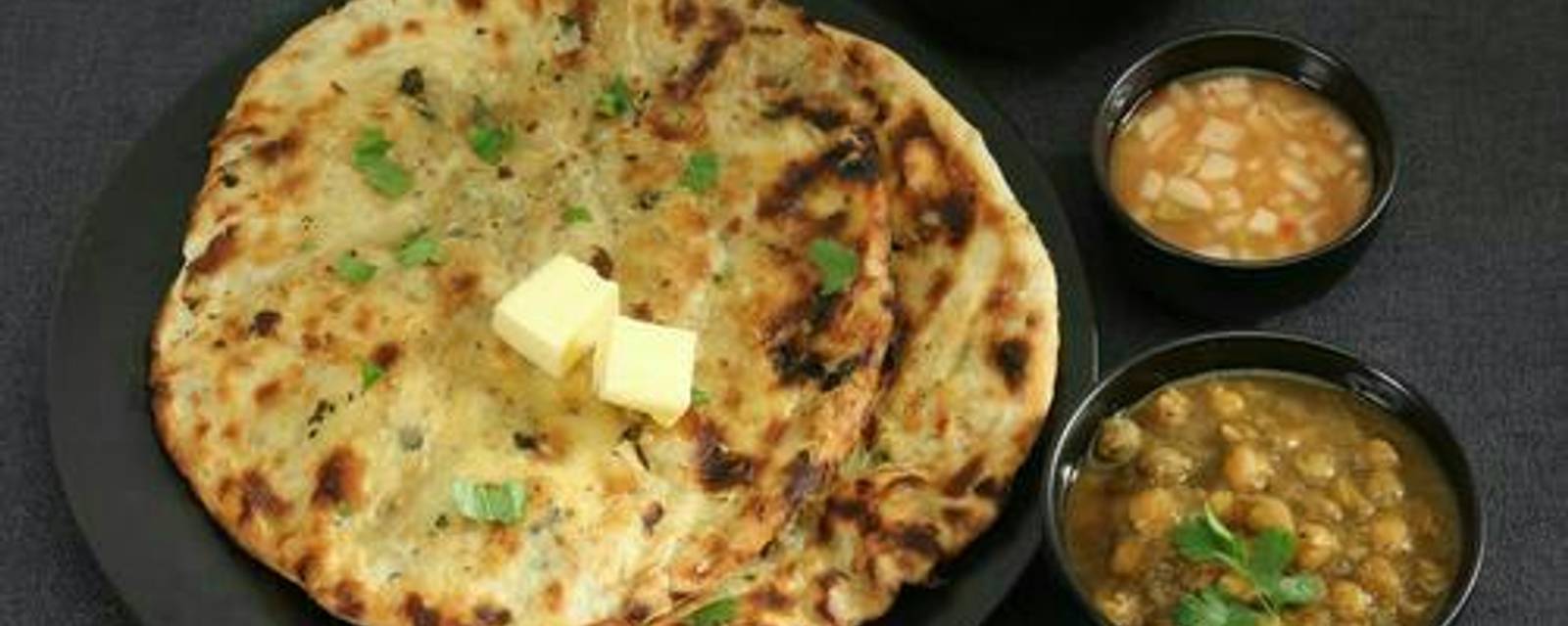 Malhar Restaurant cover