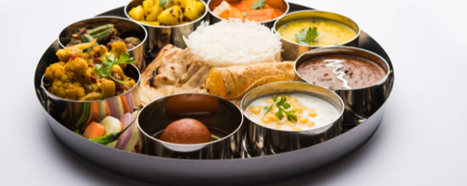Shree Ram Restaurant cover