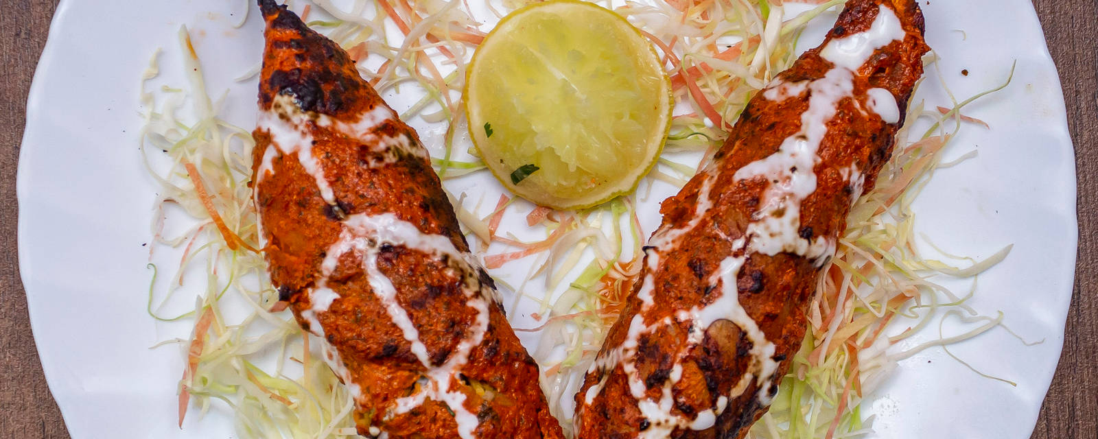 Singh's Veg Grill cover