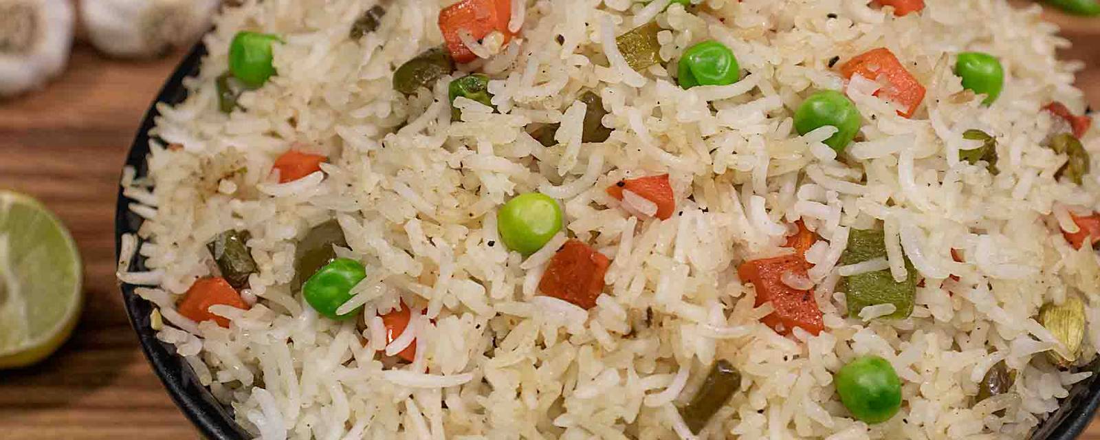 Parivaar Pure Veg Family Restaurant cover