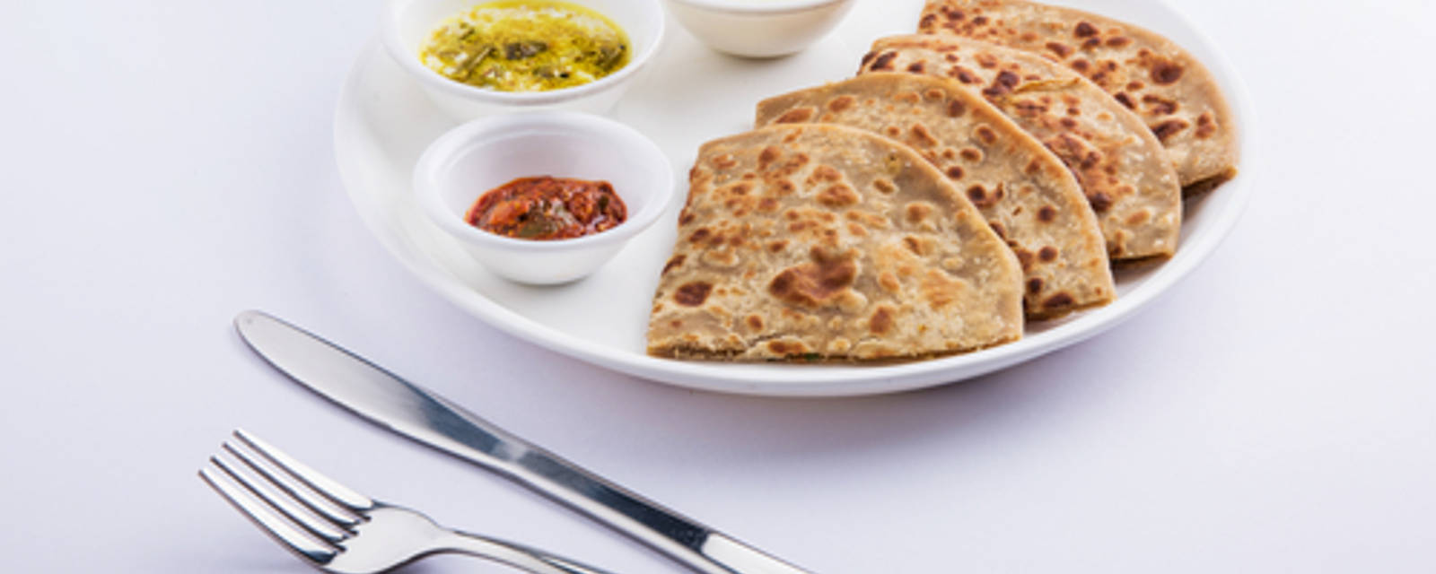 Shiv Shankar Vaishno Dhaba cover