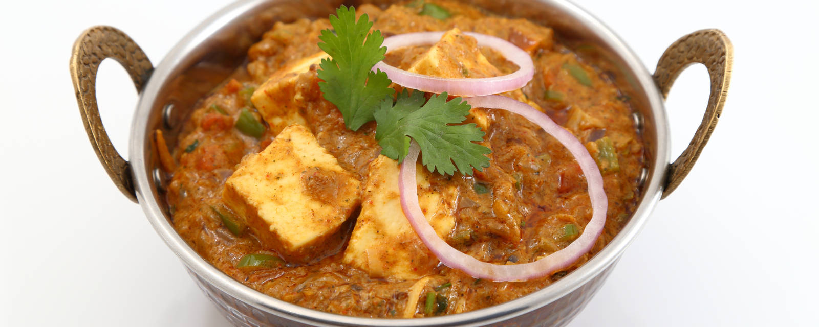 Lalaji Food Plaza cover