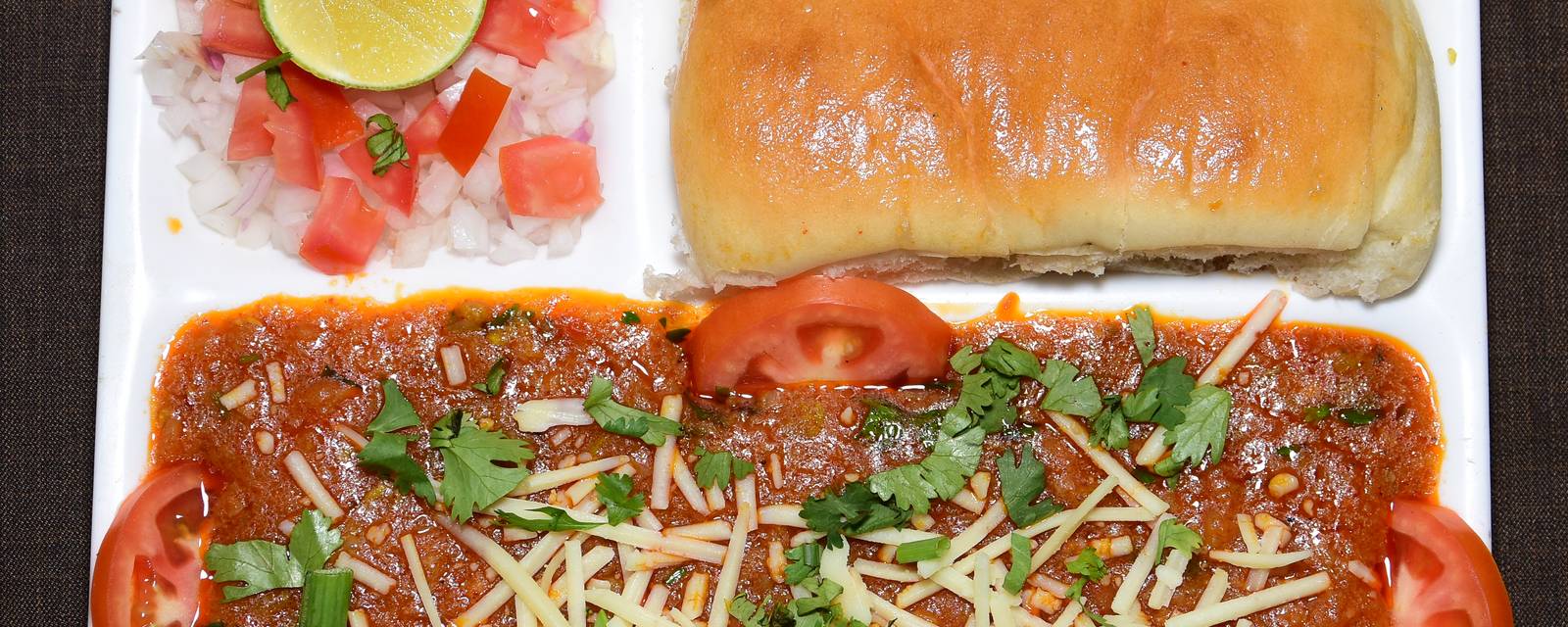 Shree Sadguru Punjabi Dhaba cover