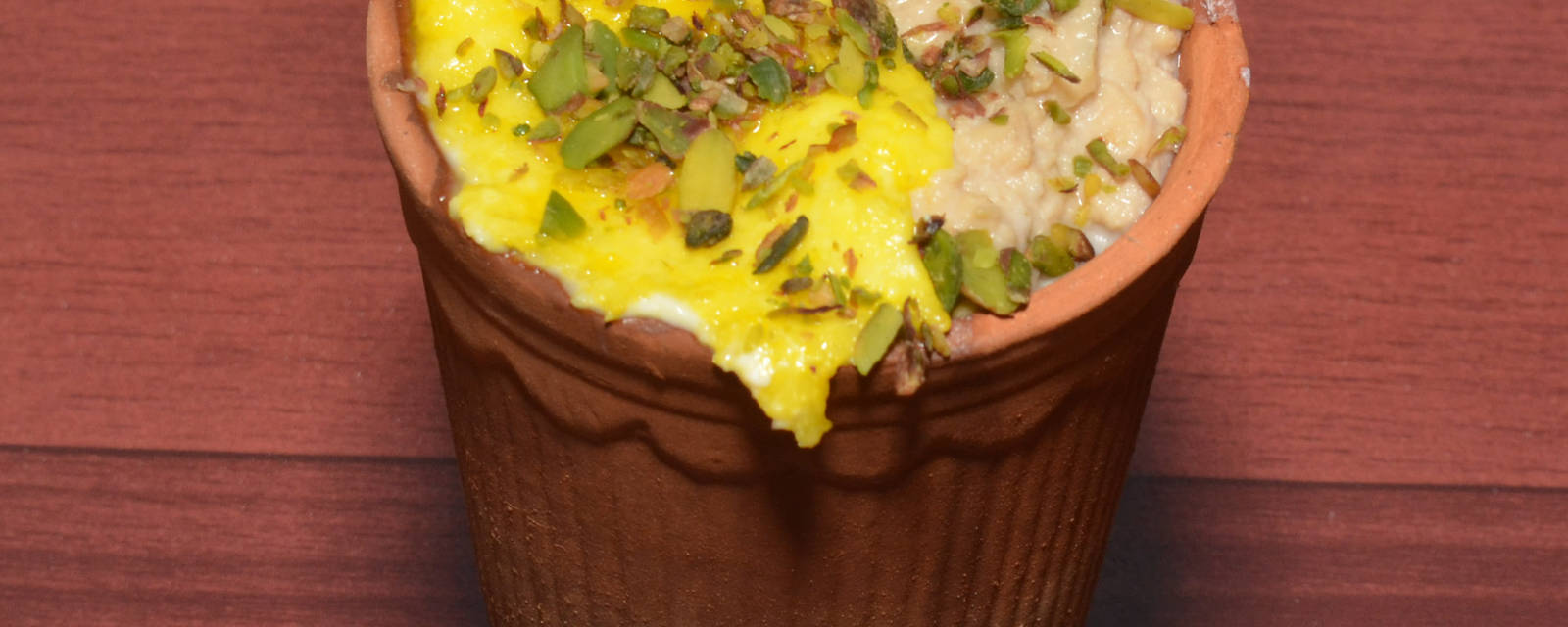 Deenanath Lassi cover