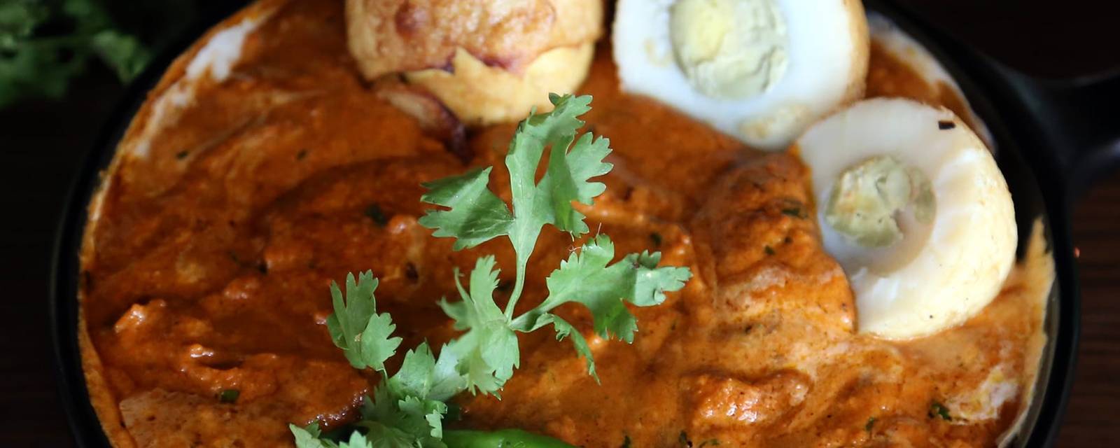 Al Karim Family Restaurant cover