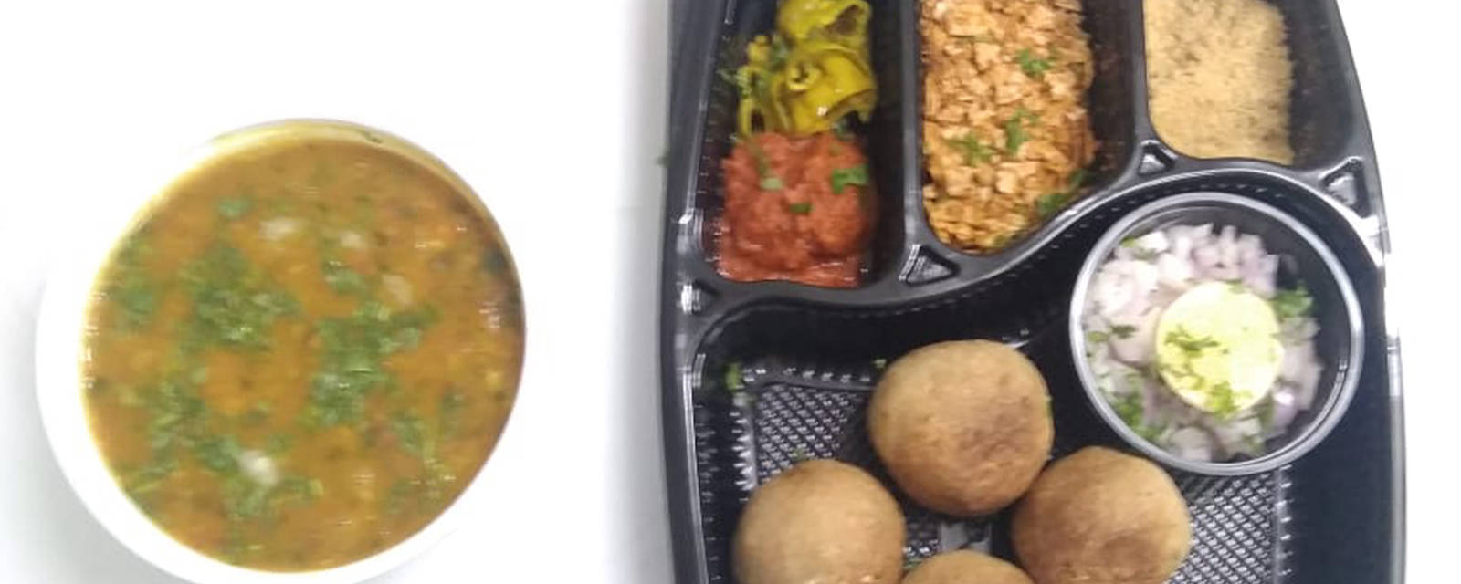 Dalbati Tadka (Vyara) cover