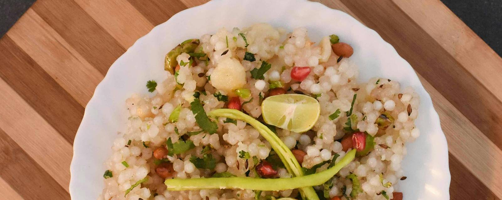 Devnarayan Fariyali Khichdi cover