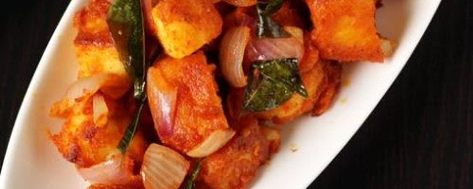 S2B Veg Restaurant cover