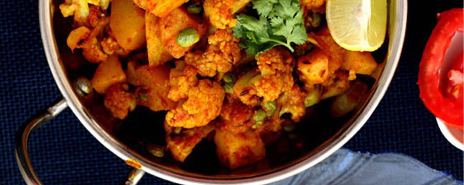 Som Dhaba cover