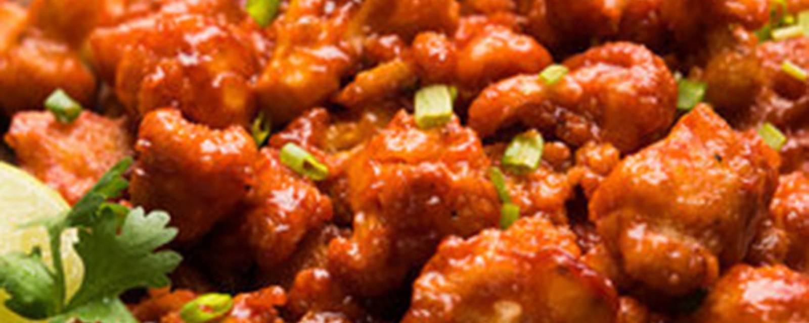 Raju Fast Food cover