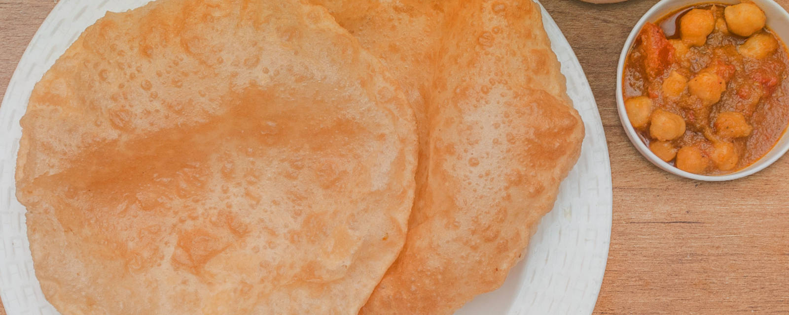 Alm Pranavam Restaurant cover