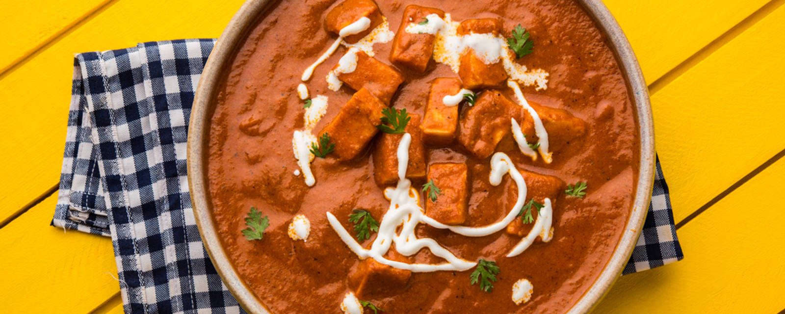 Panchavati Veg Restaurant cover
