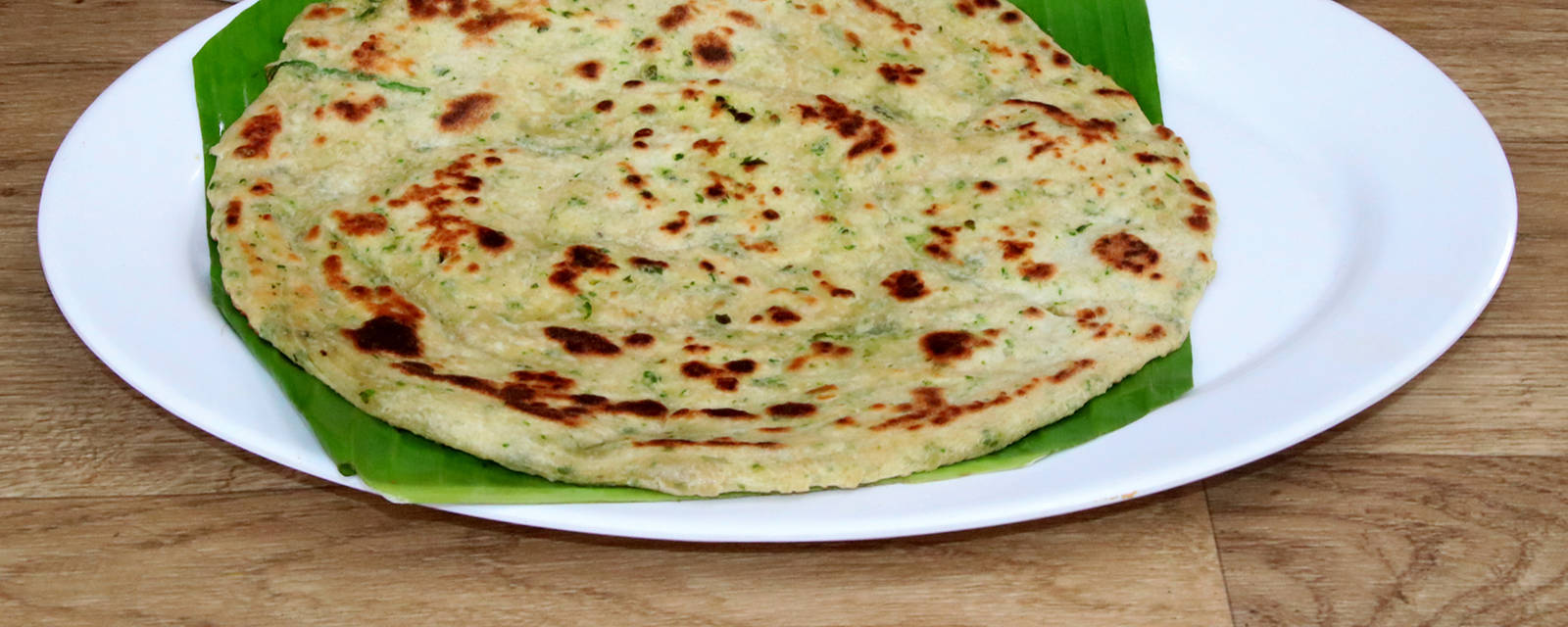 Spicy Grill Dhaba cover