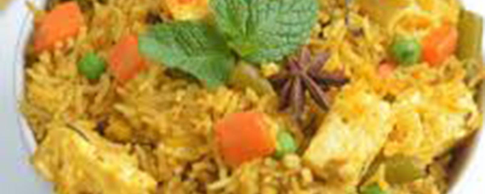 Navjivan Hotel cover