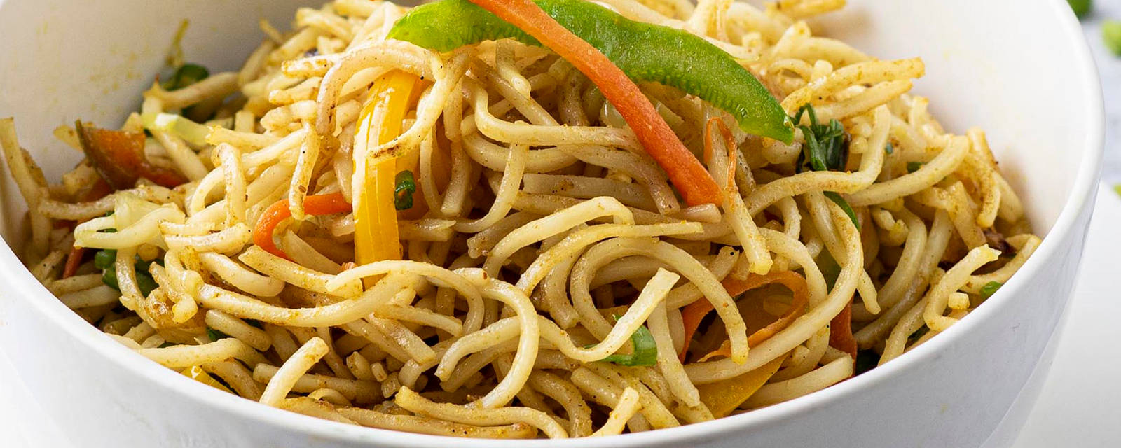 Chinese Karkhana cover