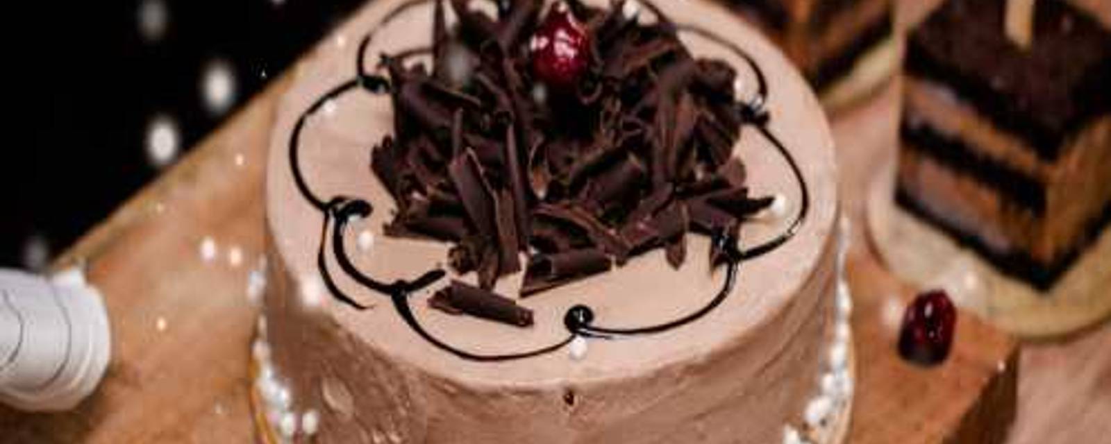 IceCream Cake City cover