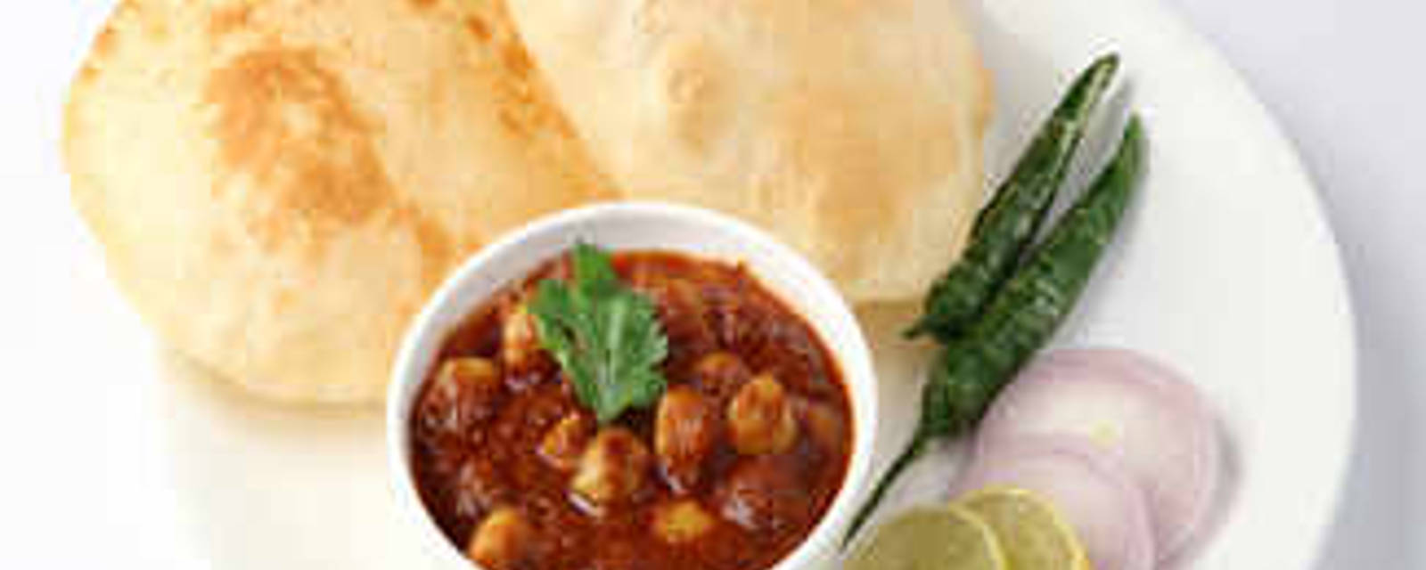 Pathak Foods cover