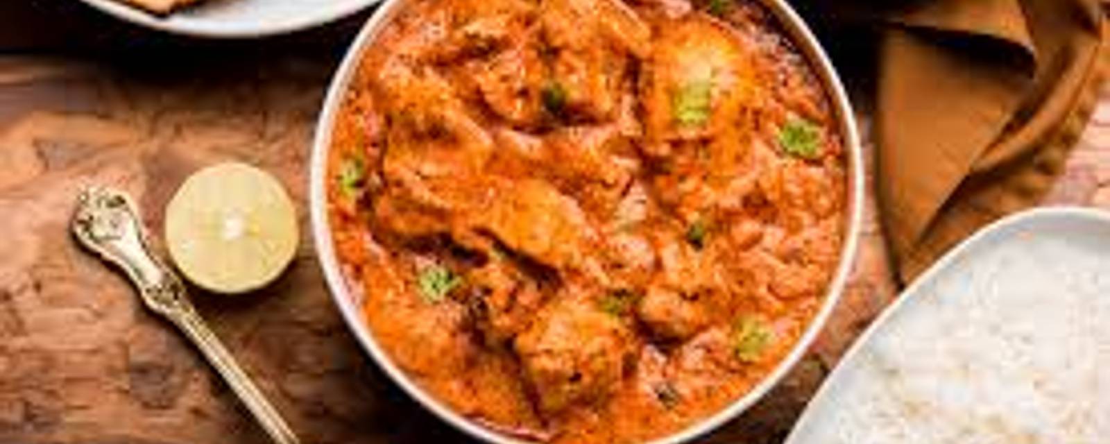 Desi Dhaba cover