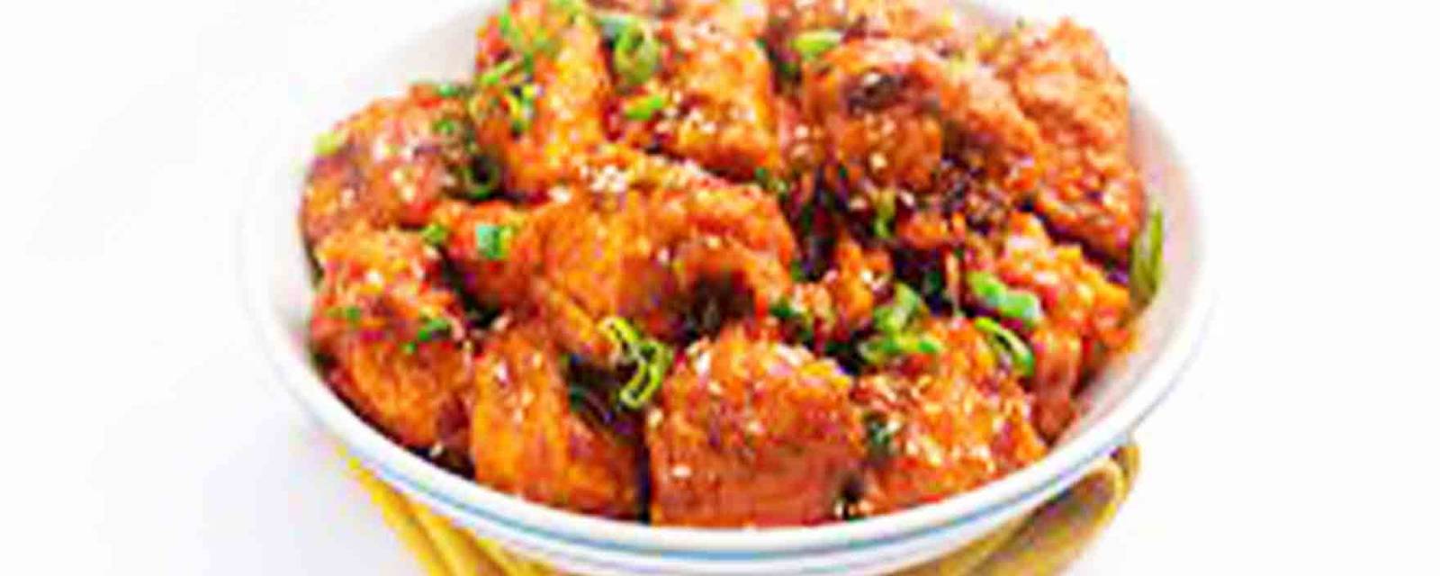 Singh kitchen cover