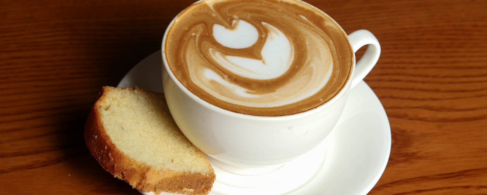 Mocha Cafe and Bar cover